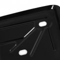 Kuafu Front Floor Pan Driver Side Compatible With 1997 1998 1999 2000 2001 2002 2003 2004 2005 2006 Jeep Tj Wrangler Left Hand