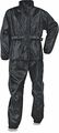 Nexgen Womens Rain Suit Black Xx-large 