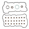 Compatible With 06-09 Ford Lincoln Mercury 3 0 Dohc 24v Vin 1 Duratec Head Gasket Set