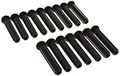 Denso 671-8163 Coil-on Plug Boot 