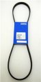 Volvo Penta Drive Belt 