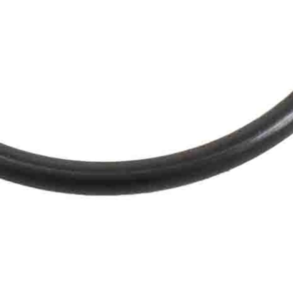 Engine Piston Pin Retainer Snap Ring For Gmc Savana 4500 2009 To 2020 Spring Steel 0 944 In Inside Diameter