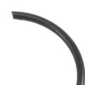 Engine Piston Pin Retainer Snap Ring For Gmc Savana 4500 2009 To 2020 Spring Steel 0 944 In Inside Diameter