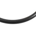 Engine Piston Pin Retainer Snap Ring For Gmc Savana 4500 2009 To 2020 Spring Steel 0 944 In Inside Diameter