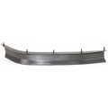 Front Bumperiller Passenger Sideor Ford F 150 F 250 F 350 1992 And Bronco 1993 1994 1995 1996 Replacement Fo1089112 