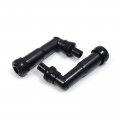 Moto1988 Ignition Coil And Spark Plug For Honda Cb250 Cb400 Cb450 Cm400 Cm450 1979-1985
