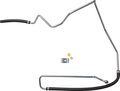 Gates 369760 Return Hose 