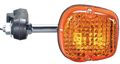 Ks Technologies Style Turn Signal Front Left 25-1172 