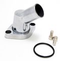 Trans-dapt 6003 Aluminum O-ring Water Neck 