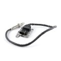 22303391 Outlet Nox Nitrogen Oxide Sensor Replacement For 2010-2018 Mack Volvo Trucks Chu612 Chu614 Gu713 Gu812 D11 D13 D16 8 