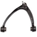 K80669 Front Driver Side Upper Control Arm And Ball Joint Assembly Fit For Cadillac Escalade Esv Ext Chevrolet Avalanche 