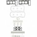 Fel-pro Hs9514pt1 Head Gasket Set 