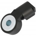 Aintier Ignition Knock Detonation Sensor 213-1576 Fit For 2008-2009 Buick Lacrosse 5 3l 2009-2011 Lucerne 3 9l 2007-2011 4 6l