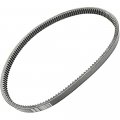 Drive Belt Fits Deere M125383 325 355d Gt225 Gt235 Lx255 Lx277 Lx279 Lx288 