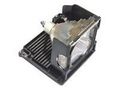 Ereplacements Premium Power Products Poa-lmp99 Projector Lamp 200 Watt 1800 Hours For Eiki Lc X1000 X985 Sanyo Plv 70 75 75l 