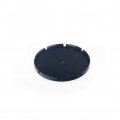 Sfriding Overrunning Alternator Pulley For Citroa N Fiatd Lancia Mazda Peugeot For Suzuki