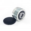 Sfriding Overrunning Alternator Pulley For Citroa N Fiatd Lancia Mazda Peugeot For Suzuki