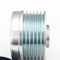 Sfriding Overrunning Alternator Pulley For Citroa N Fiatd Lancia Mazda Peugeot For Suzuki