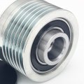 Sfriding Overrunning Alternator Pulley For Citroa N Fiatd Lancia Mazda Peugeot For Suzuki