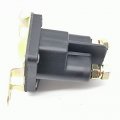 Solenoid For John Deere F910 F930 T260 S82 S90 S80 Front Mower Riding