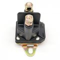 Solenoid For John Deere F910 F930 T260 S82 S90 S80 Front Mower Riding