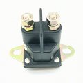 Solenoid For John Deere F910 F930 T260 S82 S90 S80 Front Mower Riding
