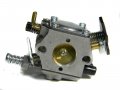 Direct Replacement Carburetor For Zenoah Komatsu 38cc 3800 Chainsaws