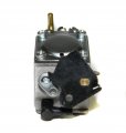 Direct Replacement Carburetor For Zenoah Komatsu 38cc 3800 Chainsaws