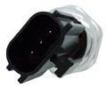 92136-6j001 A C Pressure Transducer Switch Fits Mazda 2010-2012 3 Sport 5 2012 Cx-7 2007-2012 