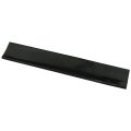 Jack Post Sleeve For 1964 To 1981 Gm All Models Large Diameter 16 5 8 In X 2 3 4 Inl14975 1 Piece 