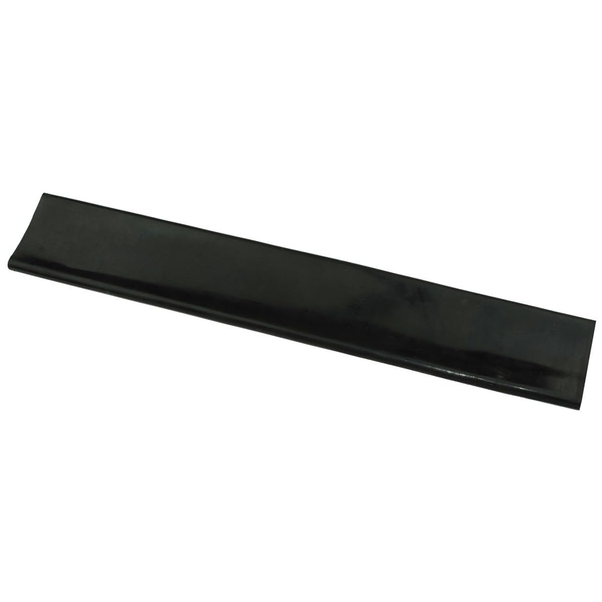 Jack Post Sleeve For 1964 To 1981 Gm All Models Large Diameter 16 5 8 In X 2 3 4 Inl14975 1 Piece