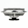 Engine Cooling Radiator Fan Clutch For Mercedes W123 200d 300td 300s 190dc 300sd 280sl 280c 280se 300sel 280sel Replace 