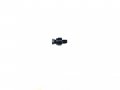 Arko Tractor Parts Return Check Ball Valve Replacement For Stanadyne Roosa Master 5 7 3l 6 9l 23645