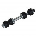 Front Sway Bar End Link Replacement Suspension Parts Fit For 1986-2005 Buick Lesabre 1988-1989 Reatta 