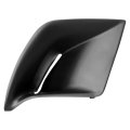 Fog Light Cover Passenger Side Front For Lexus Is250 2014 2015 With F Sport Replacement Lx1039112 5311253270 