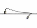 Injector Fuel Pipe Set For Kubota B7610hsd