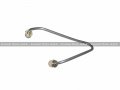 Injector Fuel Pipe Set For Kubota B7610hsd