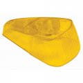 Turn Signal Lens Left Side For Beetle 70-79 A Compatible With Dune Buggy