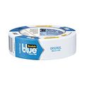 Long-mask Masking Tape 
