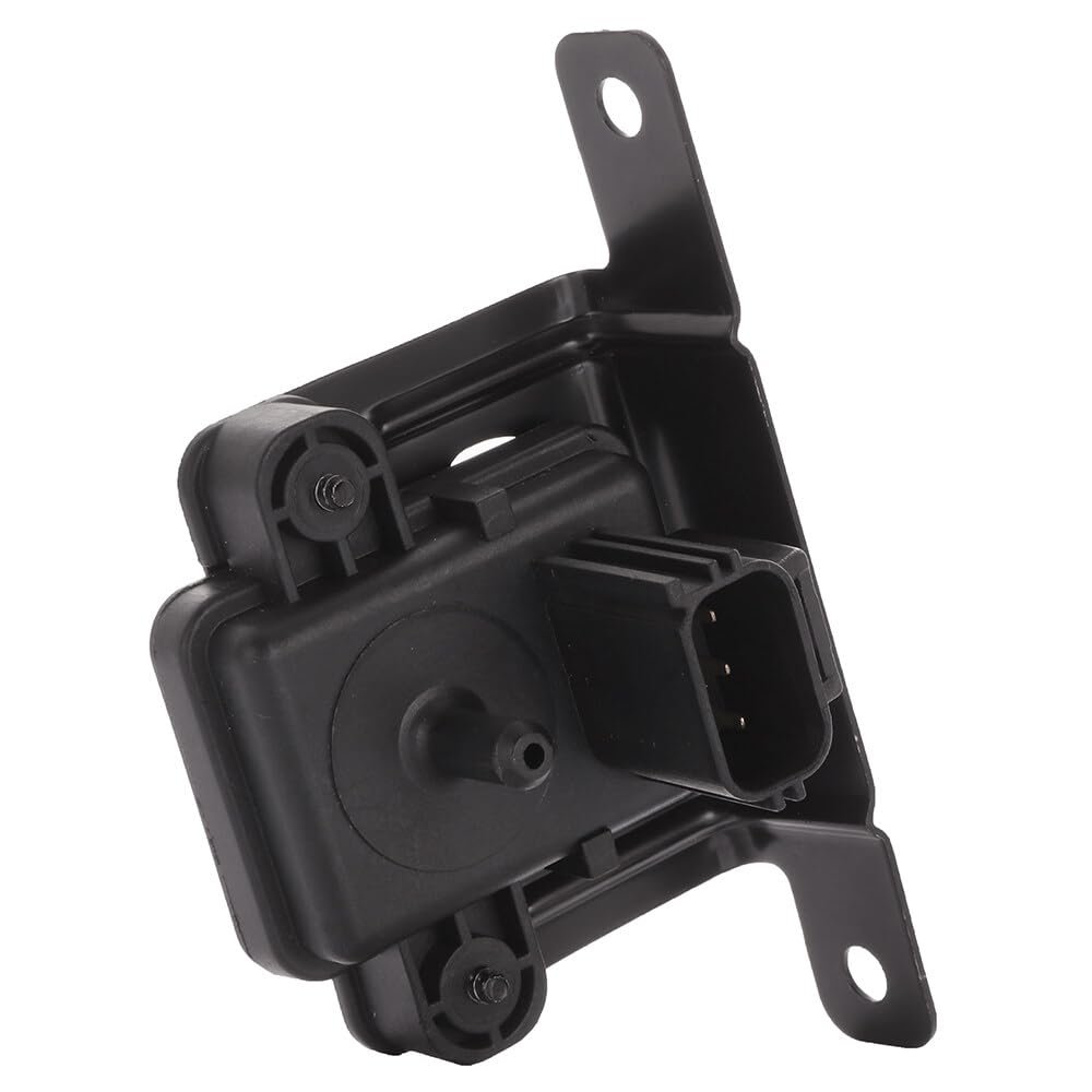 F8uz-9f479-ba Manifold Absolute Pressure Sensor For Ford E350 Econoline F250 F350 F450 F550 Super Duty And Excursion Oe