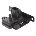 F8uz-9f479-ba Manifold Absolute Pressure Sensor For Ford E350 Econoline F250 F350 F450 F550 Super Duty And Excursion Oe