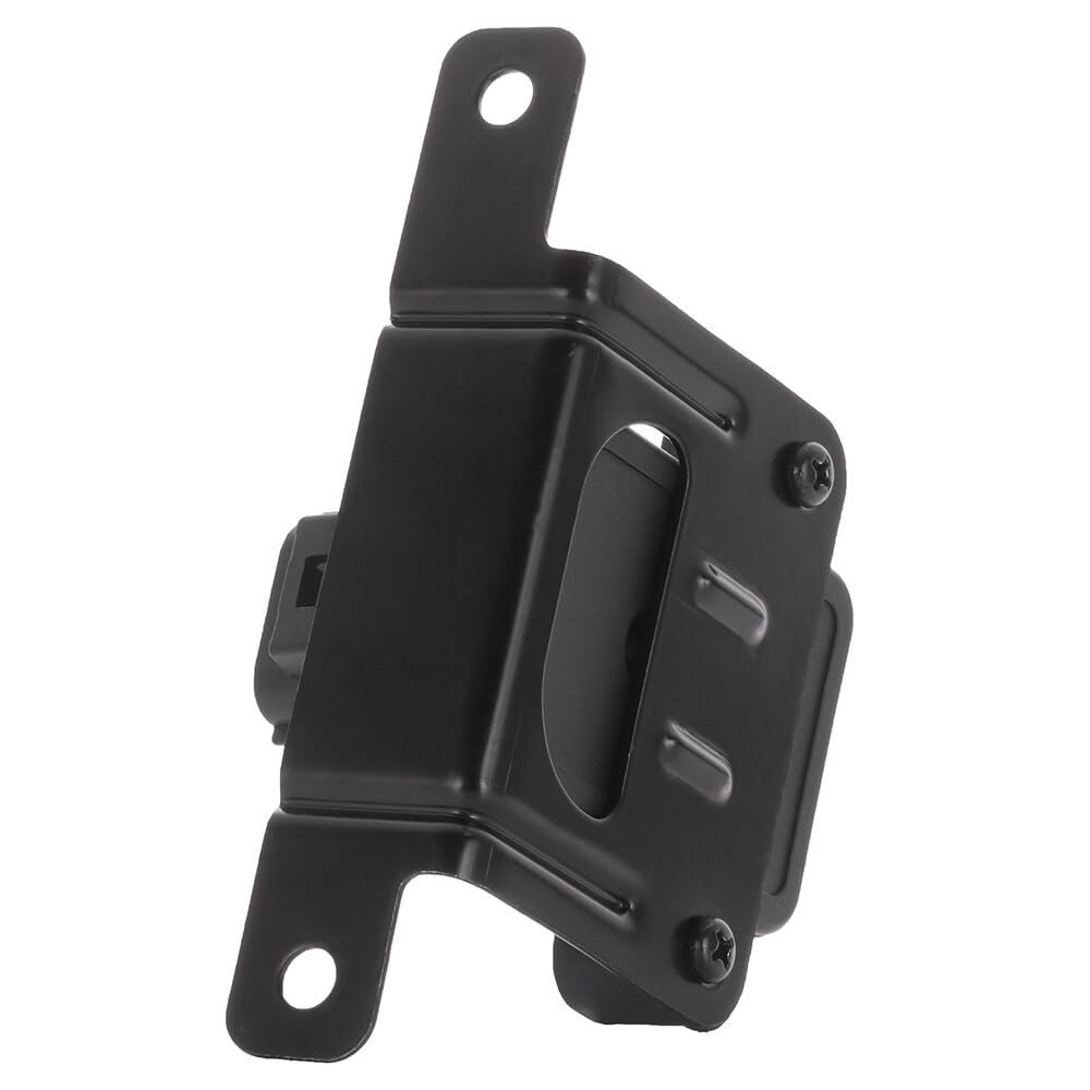F8uz-9f479-ba Manifold Absolute Pressure Sensor For Ford E350 Econoline F250 F350 F450 F550 Super Duty And Excursion Oe