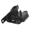 F8uz-9f479-ba Manifold Absolute Pressure Sensor For Ford E350 Econoline F250 F350 F450 F550 Super Duty And Excursion Oe