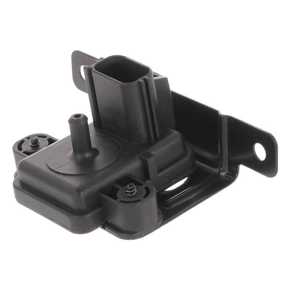 F8uz-9f479-ba Manifold Absolute Pressure Sensor For Ford E350 Econoline F250 F350 F450 F550 Super Duty And Excursion Oe