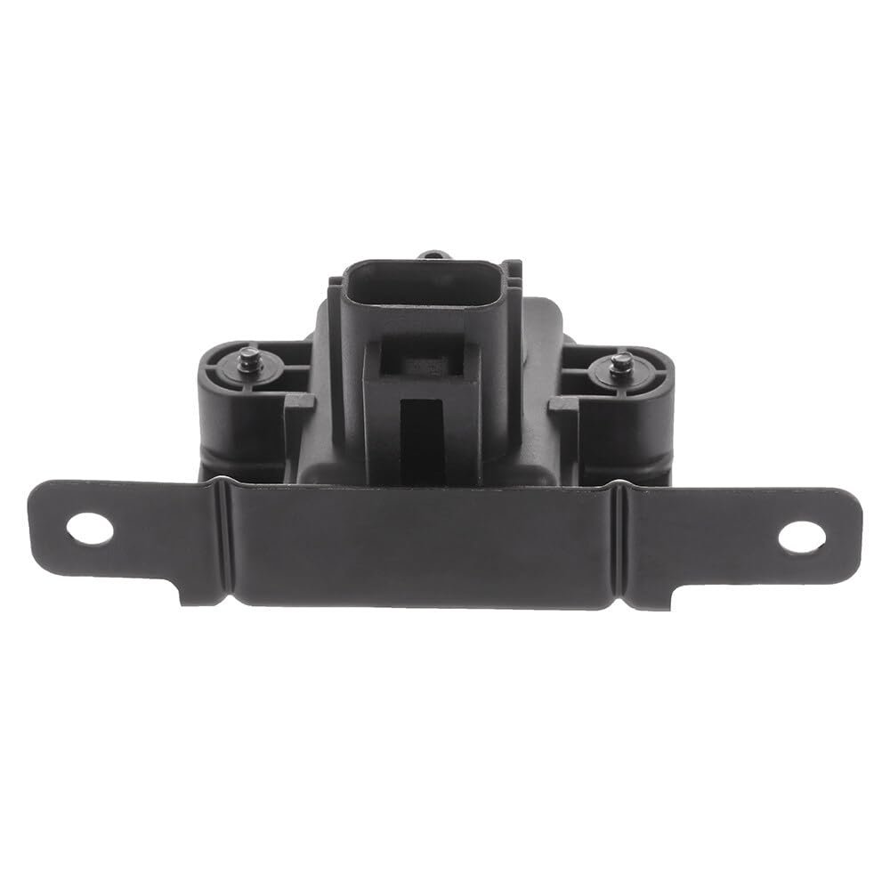 F8uz-9f479-ba Manifold Absolute Pressure Sensor For Ford E350 Econoline F250 F350 F450 F550 Super Duty And Excursion Oe
