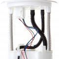 Ocpty High Performance Electric Fuel Pump For2005-2015 Toyota Tacoma 4l 2012 For L E8757m