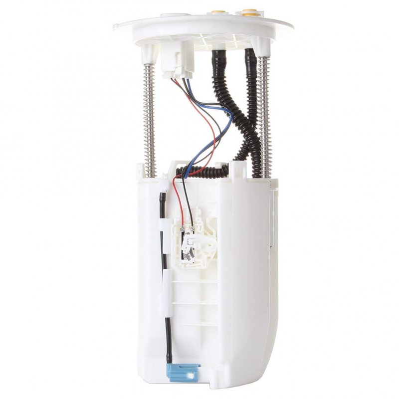 High Performance Electric Fuel Pump For2005-2015 Toyota Tacoma 4l 2012 For L E8757m
