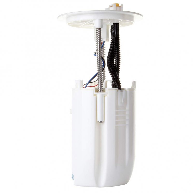 High Performance Electric Fuel Pump For2005-2015 Toyota Tacoma 4l 2012 For L E8757m