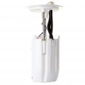 High Performance Electric Fuel Pump For2005-2015 Toyota Tacoma 4l 2012 For L E8757m