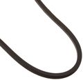 Gates A93 V-belt 
